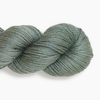 NSW Silk DK | Snug & Spun Fiber Co.