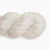 NSW Silk DK | Snug & Spun Fiber Co.