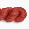 NSW Silk DK | Snug & Spun Fiber Co.