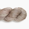 NSW Silk DK | Snug & Spun Fiber Co.