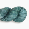 NSW Silk DK | Snug & Spun Fiber Co.