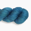 NSW Silk DK | Snug & Spun Fiber Co.