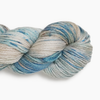 NSW Silk DK | Snug & Spun Fiber Co.
