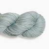 NSW Silk DK | Snug & Spun Fiber Co.