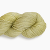 NSW Silk DK | Snug & Spun Fiber Co.