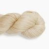 NSW Silk DK | Snug & Spun Fiber Co.