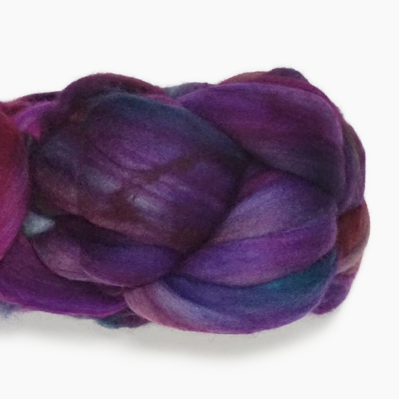 Nube | Malabrigo