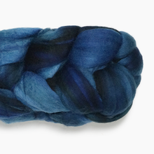  Nube | Malabrigo