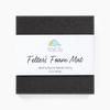 Felter's Foam Mat