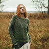 North Wind Knits