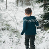 North Wind Knits