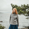North Wind Knits