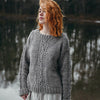 North Wind Knits