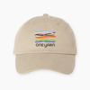 One Yarn Hat