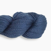 Organic Cotton Sport | Blue Sky Fibers