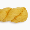 Organic Cotton Sport | Blue Sky Fibers