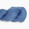 Organic Cotton Sport | Blue Sky Fibers