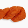 Organic Cotton Sport | Blue Sky Fibers