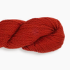 Organic Cotton Sport | Blue Sky Fibers