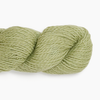 Organic Cotton Sport | Blue Sky Fibers