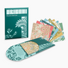 Origami Kit | Pomegranate