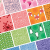 Origami Kit | Pomegranate