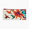 Pencil Case | Blue Q