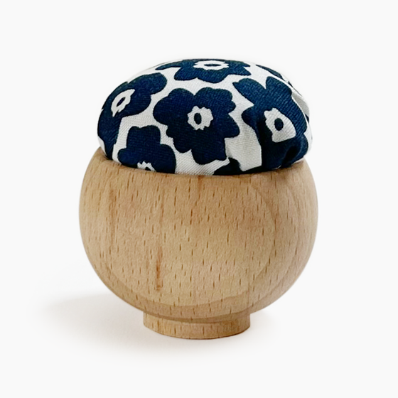 Pin Cushion