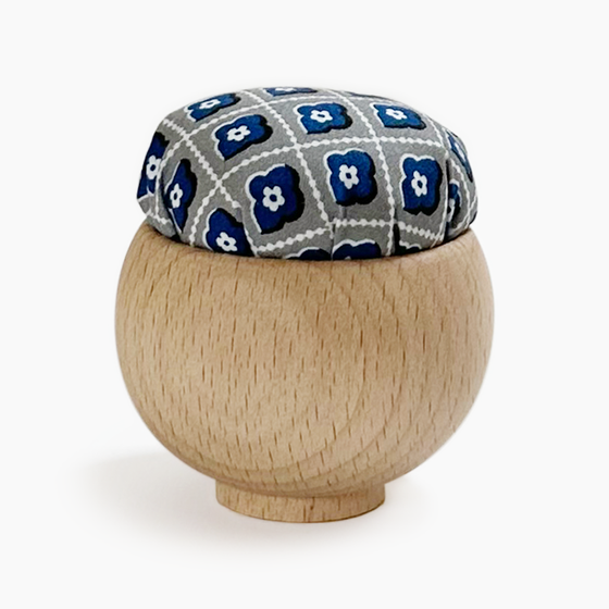 Pin Cushion