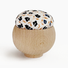 Pin Cushion