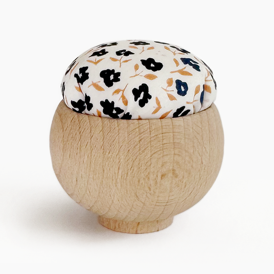 Pin Cushion