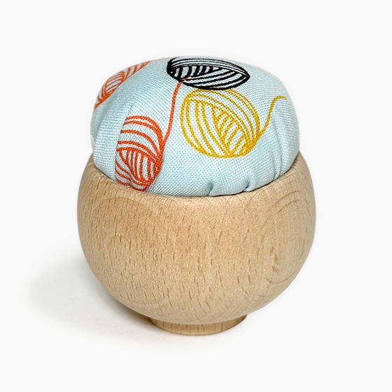 Pin Cushion