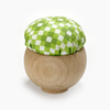 Pincushion
