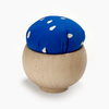 Pincushion