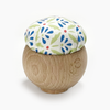 Pincushion