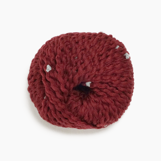 Pom Pom Wool | Daruma