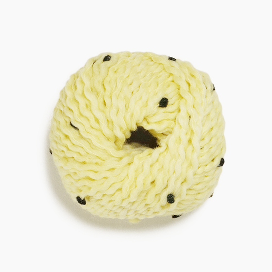 Pom Pom Wool | Daruma