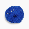 Pom Pom Wool | Daruma