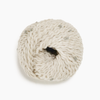 Pom Pom Wool | Daruma