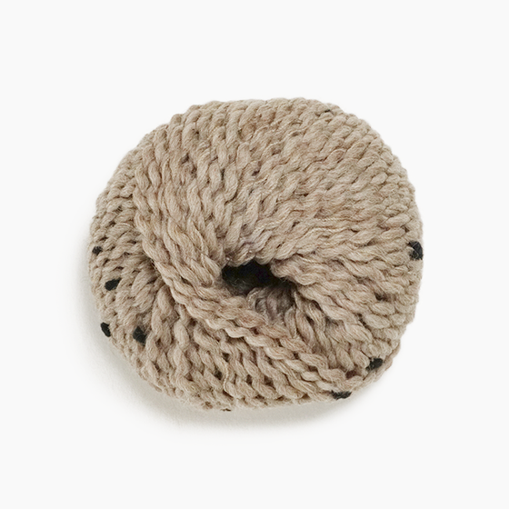 Pom Pom Wool | Daruma