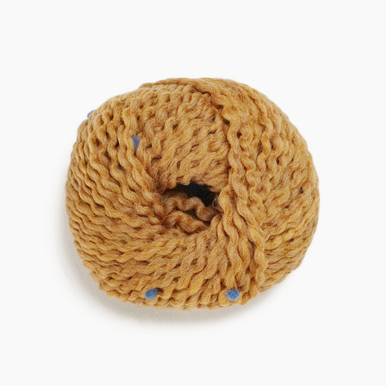 Pom Pom Wool | Daruma