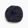 Pom Pom Wool | Daruma