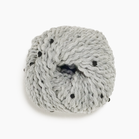 Pom Pom Wool | Daruma