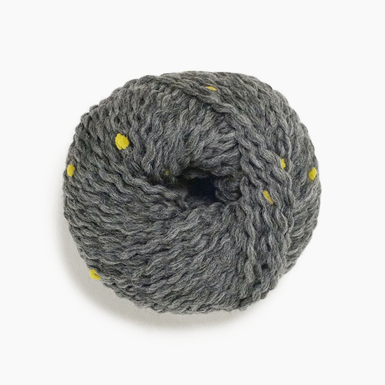 Pom Pom Wool | Daruma