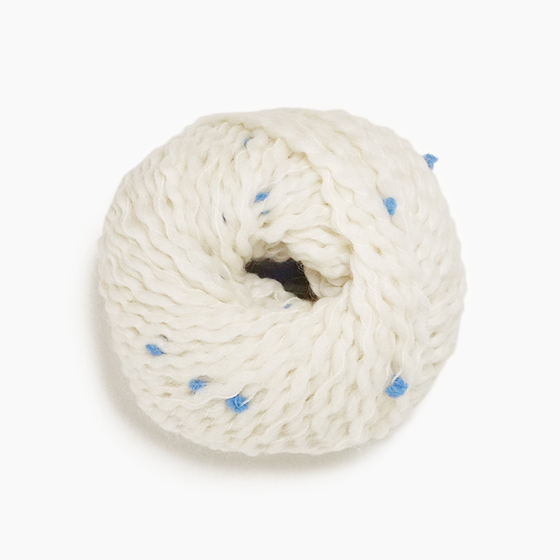 Pom Pom Wool | Daruma