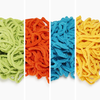 Potholder Loops - PRO Size