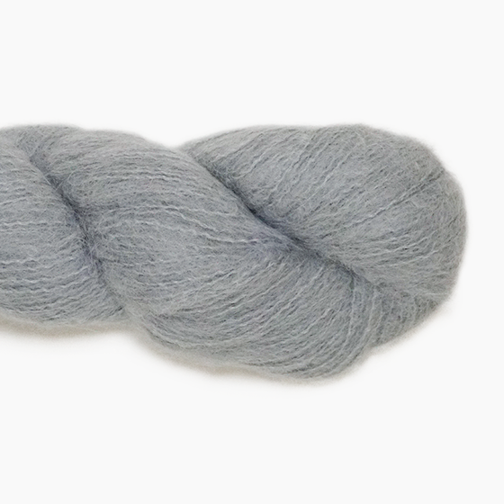 Prairie| Blue Sky Fibers