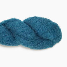  Prairie| Blue Sky Fibers