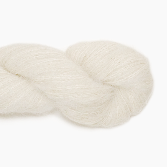 Prairie| Blue Sky Fibers