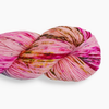 Primo DK | Plucky Knitter